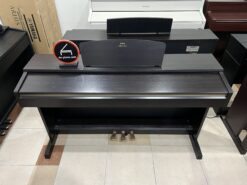 Yamaha YDP 160R