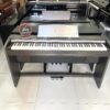 Casio PX 720