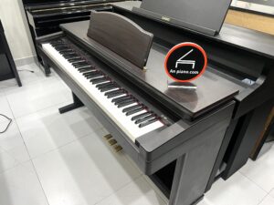 Roland HP 2800