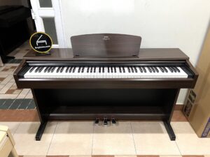 Yamaha YDP 140