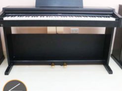 Roland HP 145