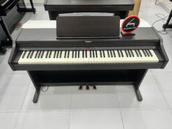 roland rp 301