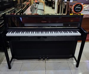 YAMAHA CLP S 308