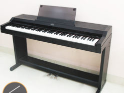 korg c3500