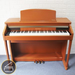 KAWAI CA65C