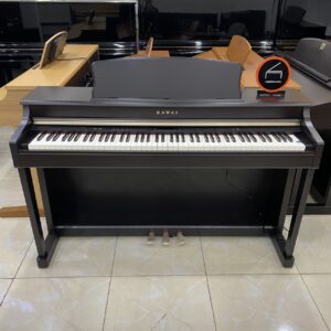 Kawai CN 340GP