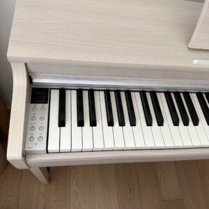 Kawai CN 29A