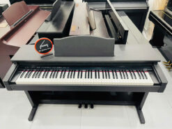 Roland HP 2700