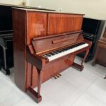 Yamaha W106