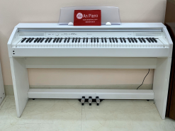 Casio PX 760