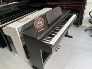 Yamaha YDP 88II
