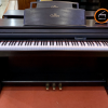 Yamaha CLP 156