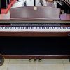 Yamaha CLP 170M