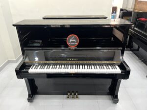 Kawai Bl61