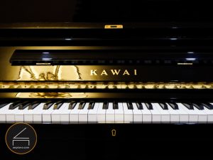 Kawai BL61