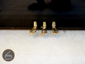 Kawai BL61