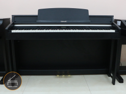 Casio AP620