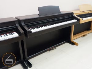 KAWAI PW 820