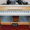 YAMAHA YDP S30
