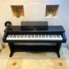 Yamaha CLP 123