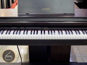 Columbia EP3300