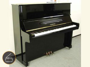 YAMAHA YS30Z