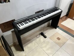 Yamaha P85