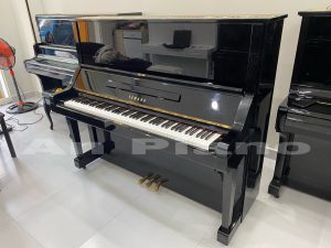 Yamaha UX