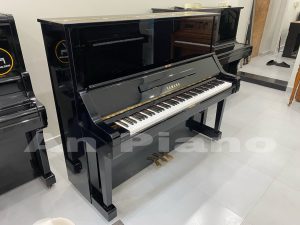 Yamaha UX