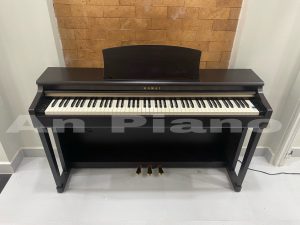 Kawai CN 24R