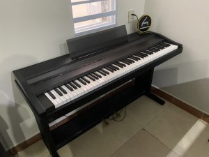 Kawai PW 350