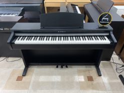 KAWAI CN 23B
