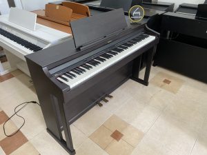 Roland HP 305