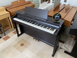 Roland HP 305