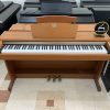 Yamaha CLP 220C