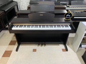 Yamaha SCLP-320