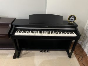 Kawai CN-33B