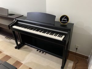 Kawai CN-33B
