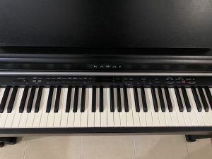 Kawai CN-33B