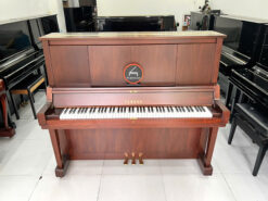 Yamaha W102B