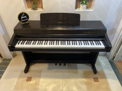 Columbia EP-5500