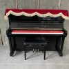 KAWAI KU1 B