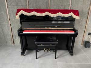 KAWAI KU1 B