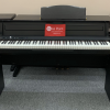 KORG LP 180