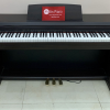 Casio AP 21
