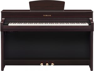 Yamaha CLP-735R