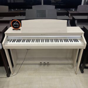 Kawai CA 48A