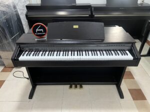 Casio AP 45