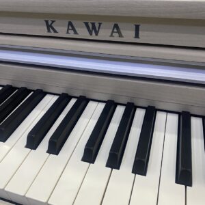 Kawai CA 48A