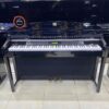 Yamaha CLP 380PE
